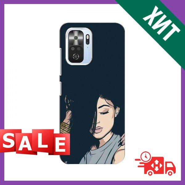 Детский чехол для Xiaomi POCO F3 # Детский бампер с картинкой на Xiaomi POCO F3 / Детский чехол для Сяоми Поко
Детский чехол для Xiaomi POCO F3 # Детский бампер с картинкой на Xiaomi POCO F3 / Детский чехол для Сяоми Поко