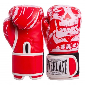 Перчатки боксерские FLEX на липучке ELS SKULL BO-5493 (р-р 8-12oz, цвета в ассортименте)
Перчатки боксерские FLEX на липучке ELS SKULL BO-5493 (р-р 8-12oz, цвета в ассортименте)