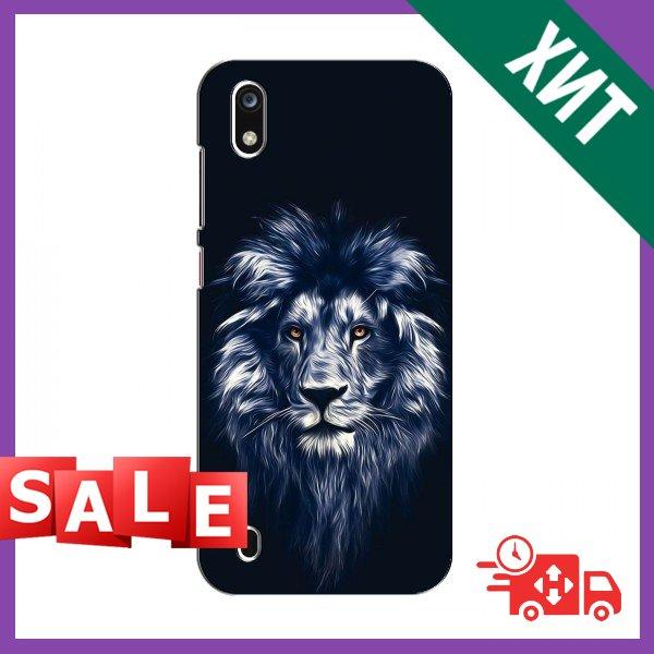 Чехлы с принтом на ZTE Blade A7 2019 # Чехлы с картинкой для ЗТЕ Блейд А7 2019 / Чехлы для ZTE Blade A7 2019
Чехлы с принтом на ZTE Blade A7 2019 # Чехлы с картинкой для ЗТЕ Блейд А7 2019 / Чехлы для ZTE Blade A7 2019