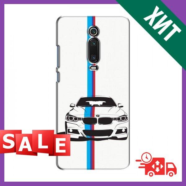 Чехол с принтом для Xiaomi Mi 9T Pro # Чехол с картинкой на Сяоми Ми 9Т Про / Чехол для Xiaomi Mi 9T Pro
Чехол с принтом для Xiaomi Mi 9T Pro # Чехол с картинкой на Сяоми Ми 9Т Про / Чехол для Xiaomi Mi 9T Pro