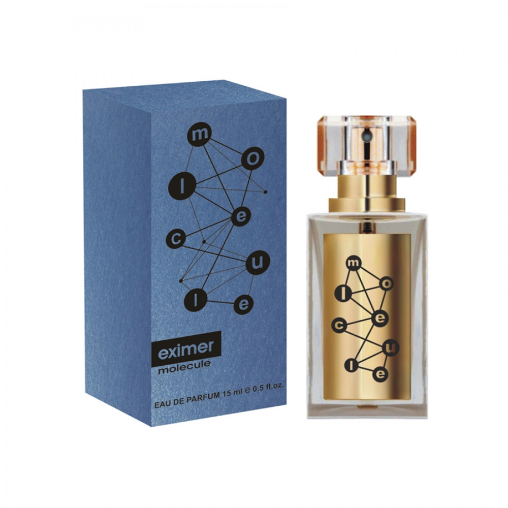 Парфюмированная вода с феромонами для мужчин Izyda Eximer 15 ml hubkkMD48217, КОД: 356819
Парфюмированная вода с феромонами для мужчин Izyda Eximer 15 ml hubkkMD48217, КОД: 356819