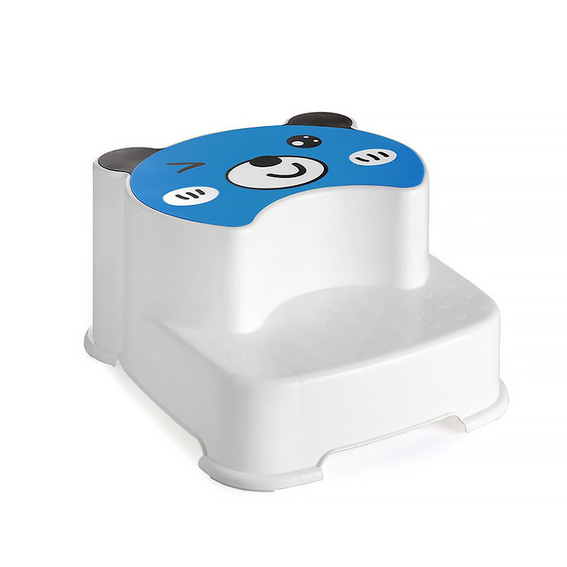 ̂ Ступеньки детские Bestbaby BS-8802 Blue лестница под унитаз и раковину для детей, Голубой
̂ Ступеньки детские Bestbaby BS-8802 Blue лестница под унитаз и раковину для детей, Голубой