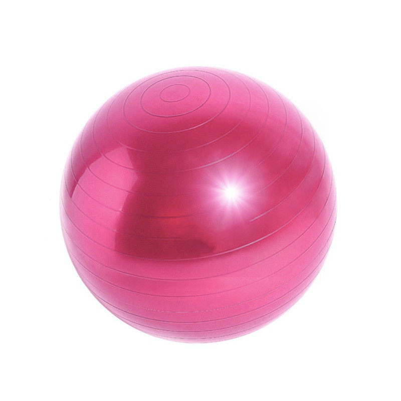 ͛ Фитбол шар фитнесбол для фитнеса йоги Dobetters Profi Pink 55 cm грудничков мяч гладкий гимнастический
͛ Фитбол шар фитнесбол для фитнеса йоги Dobetters Profi Pink 55 cm грудничков мяч гладкий гимнастический
