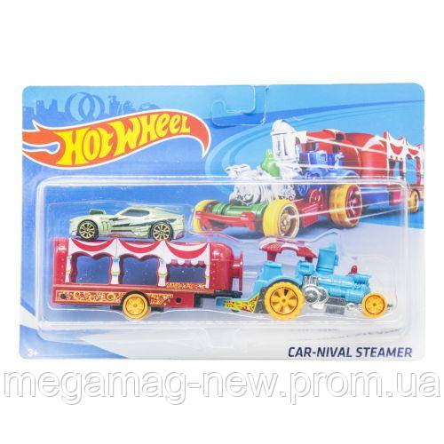 Машина "Hot Wheel. TRUCK " (зеленый) T-E757-1,Машина металлическая, Модельки kinsmart, Kinsmart модельки,, Разноцветный
Машина "Hot Wheel. TRUCK " (зеленый) T-E757-1,Машина металлическая, Модельки kinsmart, Kinsmart модельки,, Разноцветный
