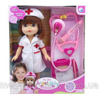 Кукла A301A (Белый),Беби борны, Игровые пупсы, Пупс карапуз, Baby born, Кукла беби, Куклы пупсы, Беби борн,
Кукла A301A (Белый),Беби борны, Игровые пупсы, Пупс карапуз, Baby born, Кукла беби, Куклы пупсы, Беби борн,