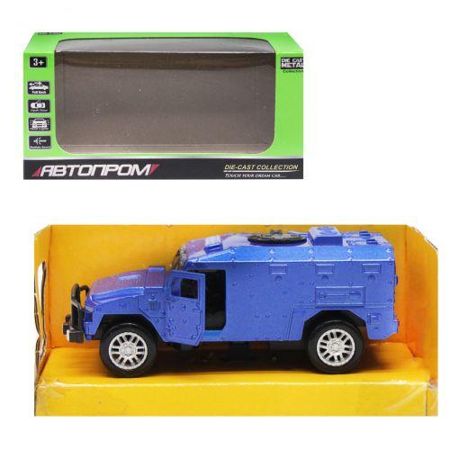Машинка "Battle Arsenal Car" из серии "Автопром", металлические модели,машинка,игрушки для, Синий
Машинка "Battle Arsenal Car" из серии "Автопром", металлические модели,машинка,игрушки для, Синий