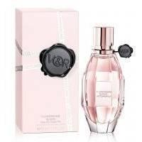 Viktor Rolf Flowerbomb Bloom - туалетна вода - 100 ml TESTER, женская парфюмерия ( EDP72786 )
Viktor Rolf Flowerbomb Bloom - туалетна вода - 100 ml TESTER, женская парфюмерия ( EDP72786 )