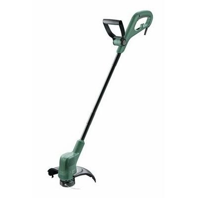 ✅ Триммер садовый BOSCH EasyGrassCut 23 (0.600.8C1.H00), електричний тример 280 Вт Гарантия 12 мес
✅ Триммер садовый BOSCH EasyGrassCut 23 (0.600.8C1.H00), електричний тример 280 Вт Гарантия 12 мес