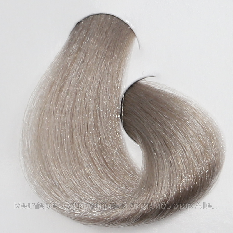 Крем краска для волос безаммиачная Echosline Synergy Color 9.01 пепельно натуральный очень светлый блонд 100мл
Крем краска для волос безаммиачная Echosline Synergy Color 9.01 пепельно натуральный очень светлый блонд 100мл