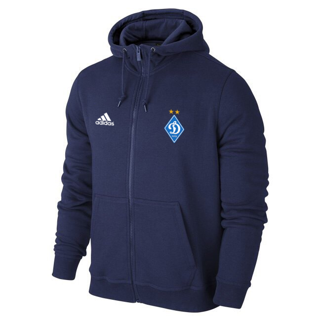Футбольная кофта, толстовка клубная, кофта Динамо Адидас, Dinamo, Adidas, с капюшоном, синяя, Синий
Футбольная кофта, толстовка клубная, кофта Динамо Адидас, Dinamo, Adidas, с капюшоном, синяя, Синий