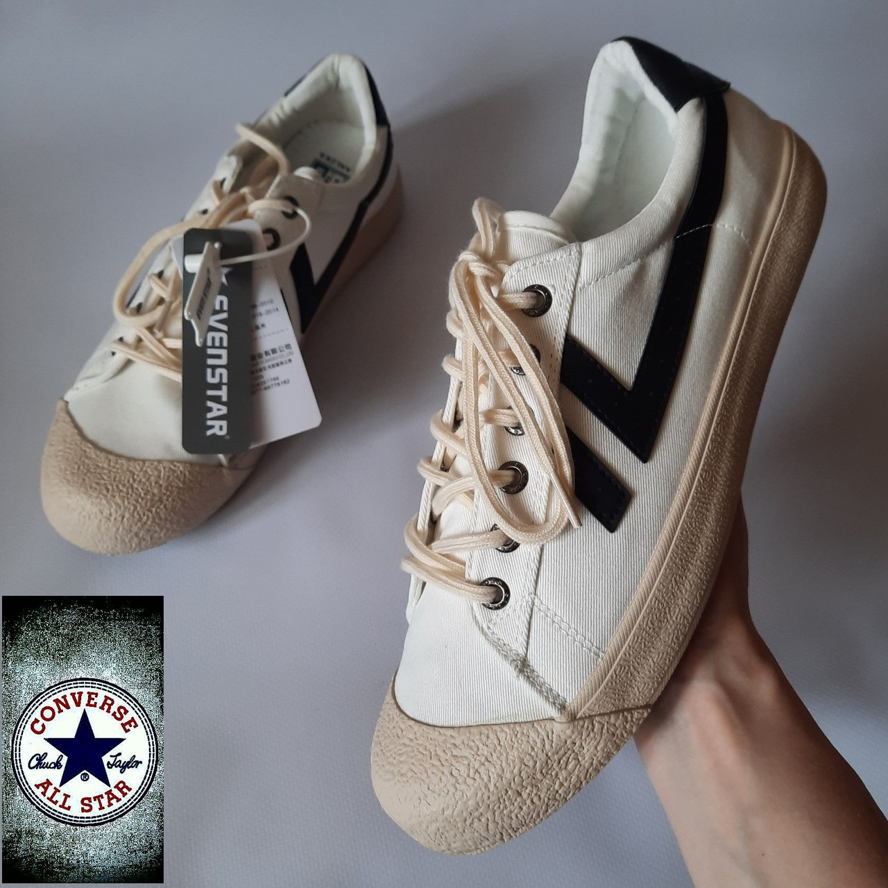 Фирменные мужские спортивные низкие кеды Converse с усиленным носком, тактические Белые
Фирменные мужские спортивные низкие кеды Converse с усиленным носком, тактические Белые