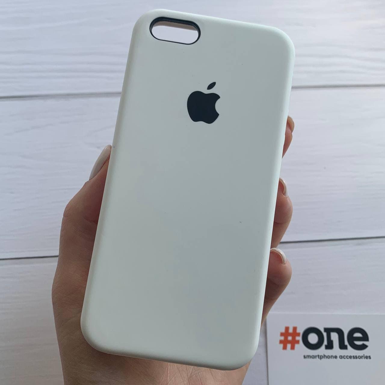 Чехол для iPhone 5 5S SE с микрофиброй бархатом силикон кейс на айфон 5 5с се белый 09 SLK
Чехол для iPhone 5 5S SE с микрофиброй бархатом силикон кейс на айфон 5 5с се белый 09 SLK