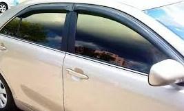 Пленка тонировочная Sunny черная с переходом в зеркальную (top tint) 50*300 см пленка для тонировки стекол
Пленка тонировочная Sunny черная с переходом в зеркальную (top tint) 50*300 см пленка для тонировки стекол