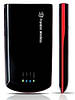 3g модем CDMA + Wi-Fi роутер Franklin Wireless R526
