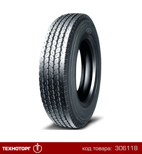 Шина 215/75R17.5 LLF86 135/133L 16 сл Leao (LingLong) универсальный | 215/75-17.5, 215/75R17.5
Шина 215/75R17.5 LLF86 135/133L 16 сл Leao (LingLong) универсальный | 215/75-17.5, 215/75R17.5