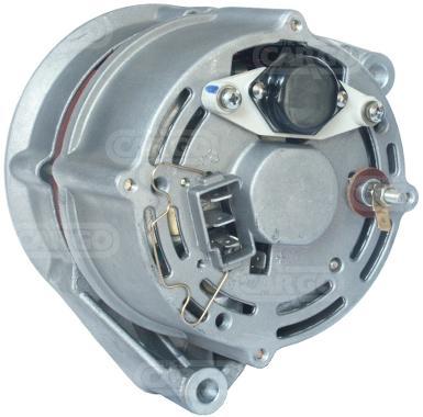 Генератор Mercedes 190 (W201), E-Class (W124), SL (R107), T1, T1/TN, T2/LN1, PR 7111-1093
Генератор Mercedes 190 (W201), E-Class (W124), SL (R107), T1, T1/TN, T2/LN1, PR 7111-1093