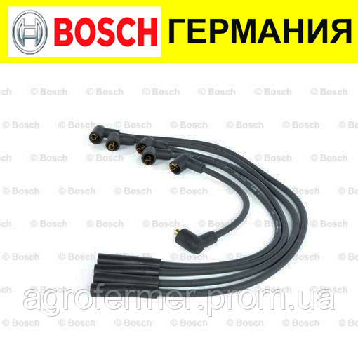 Провод зажигания ВАЗ 2108 2109 21099 2110 2111 2112 2113 2114 2115 комплект 0986356726 пр-во Bosch
Провод зажигания ВАЗ 2108 2109 21099 2110 2111 2112 2113 2114 2115 комплект 0986356726 пр-во Bosch