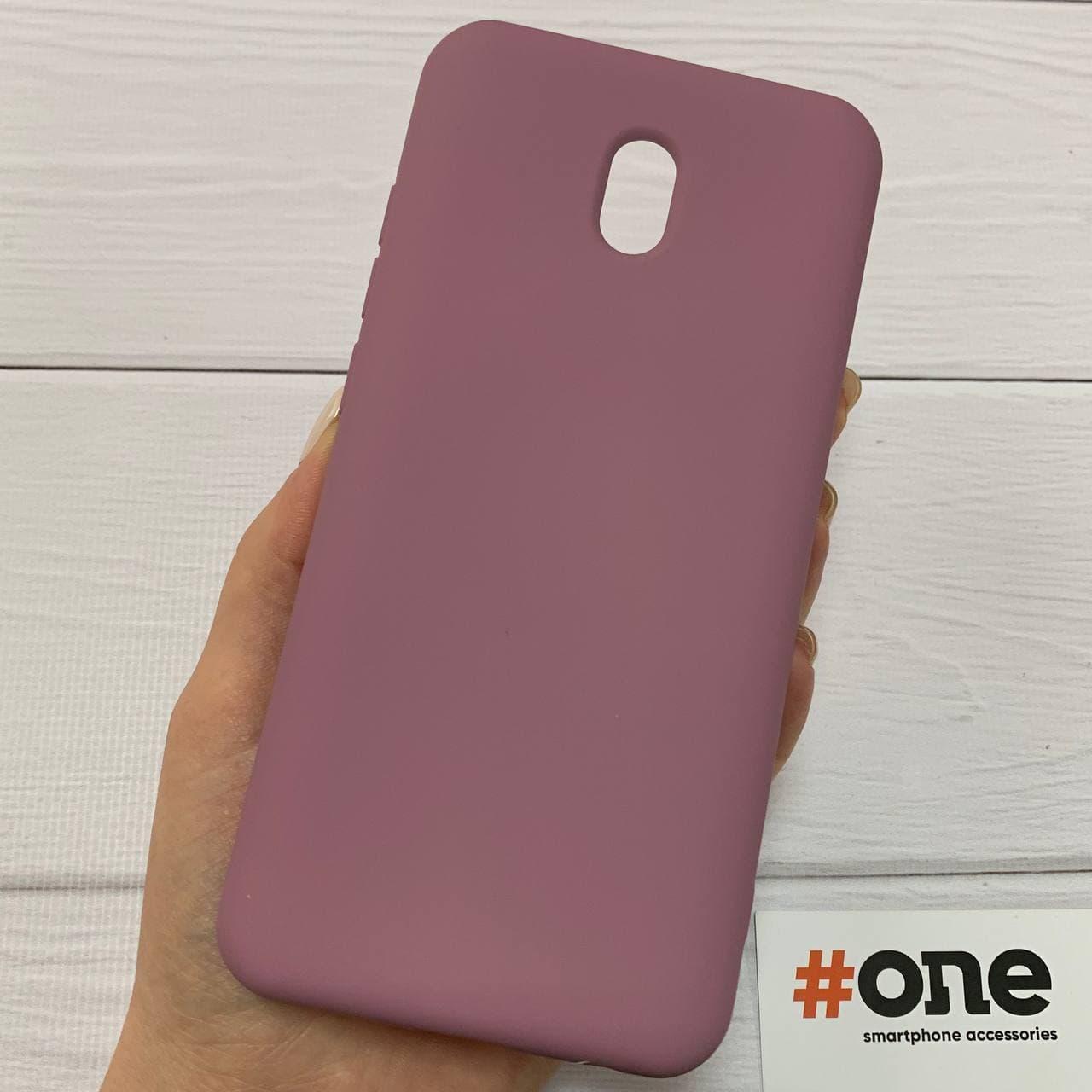 Чехол для Xiaomi Redmi 8A с микрофиброй бархатный внутри накладка чехол на сяоми редми 8а черничный AVN, Сливовый
Чехол для Xiaomi Redmi 8A с микрофиброй бархатный внутри накладка чехол на сяоми редми 8а черничный AVN, Сливовый