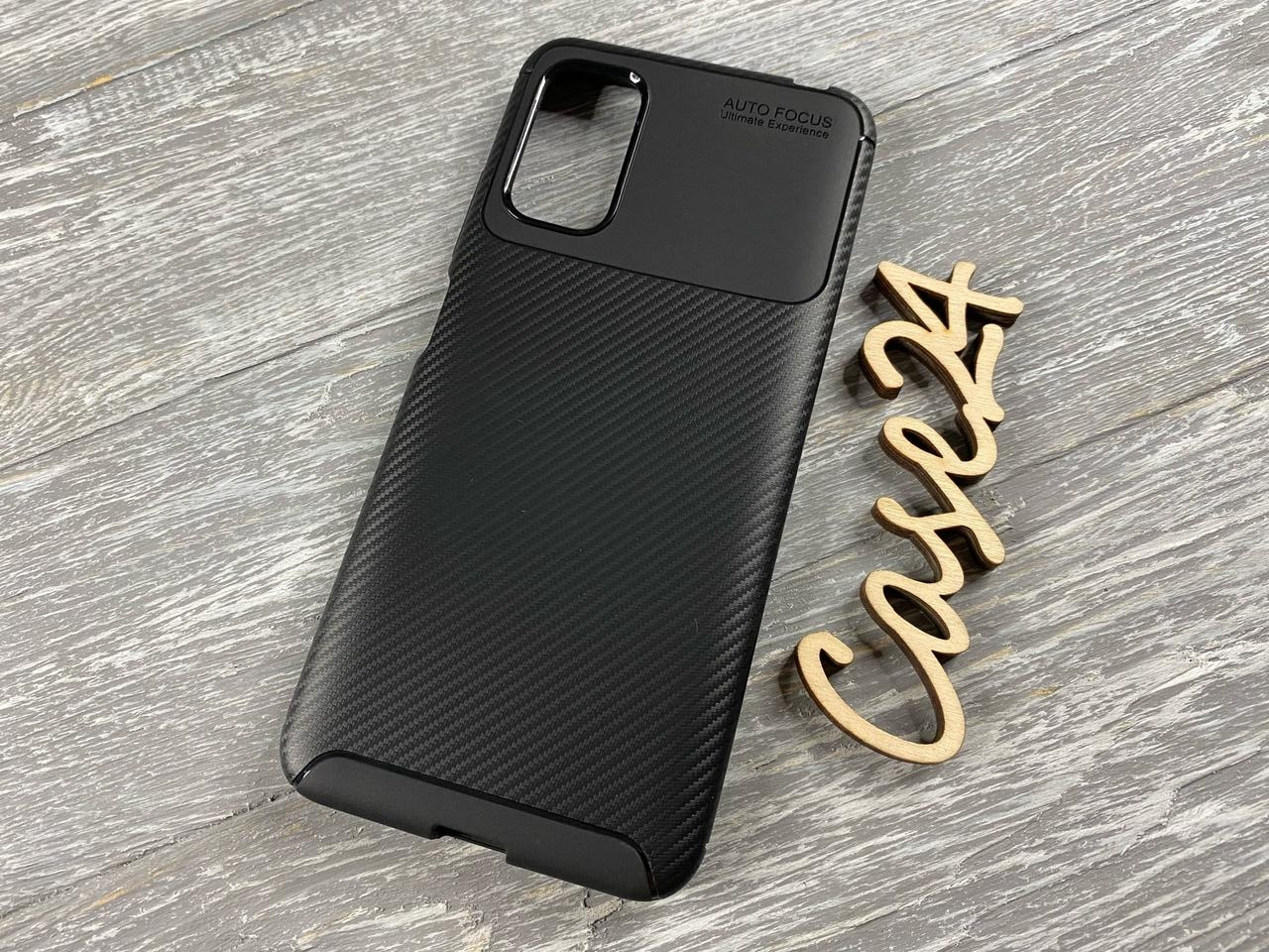 Чехол для Ultimate Experience Carbon (TPU) для Xiaomi Poco M3 Pro 5G черный, Разные цвета
Чехол для Ultimate Experience Carbon (TPU) для Xiaomi Poco M3 Pro 5G черный, Разные цвета
