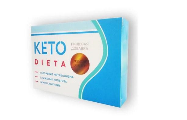 Keto Dieta Капсулы для похудения Кето Диета для снижения веса жиросжигания 20 Капсул
Keto Dieta Капсулы для похудения Кето Диета для снижения веса жиросжигания 20 Капсул