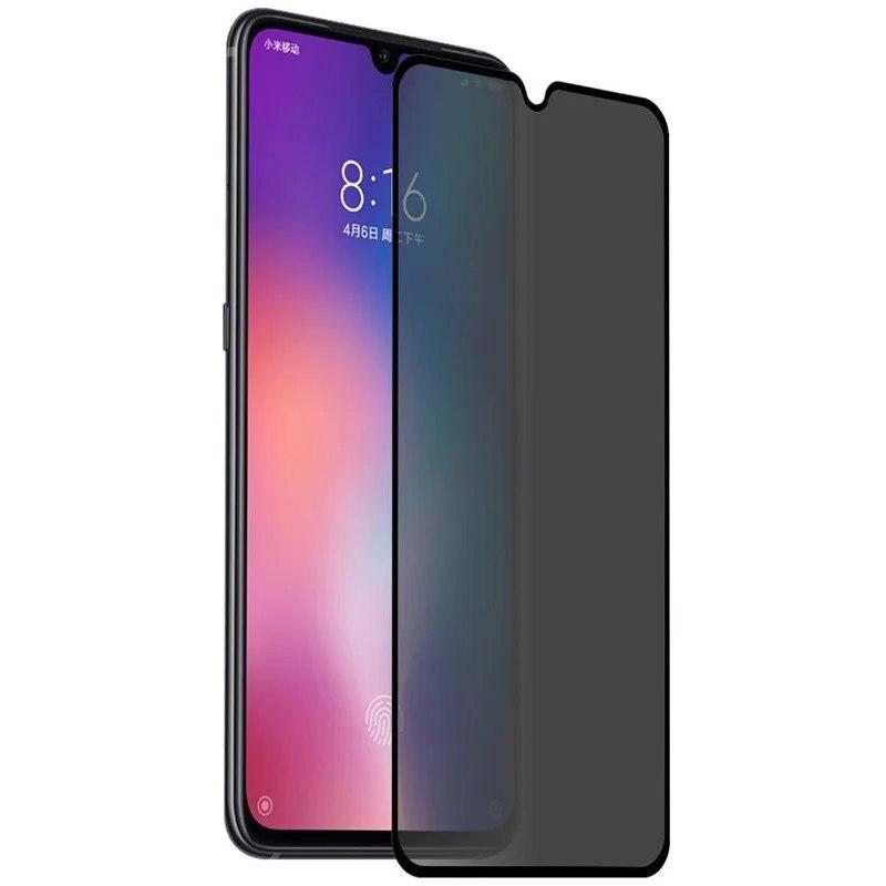 Защитное стекло для Xiaomi Redmi 8 приватное антишпион на весь экран стекло на сяоми редми 8 черное PRV, Черный
Защитное стекло для Xiaomi Redmi 8 приватное антишпион на весь экран стекло на сяоми редми 8 черное PRV, Черный
