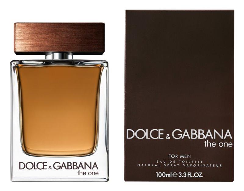 Dolce & Gabbana The One For Men Туалетная вода 100 ml EDT (Дольче Габбана Зе Ван Фо Мен) Мужской Парфюм Аромат
Dolce & Gabbana The One For Men Туалетная вода 100 ml EDT (Дольче Габбана Зе Ван Фо Мен) Мужской Парфюм Аромат
