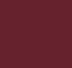 Цвет шоколад Курток женских весенних осенних стеганых Жанна-1