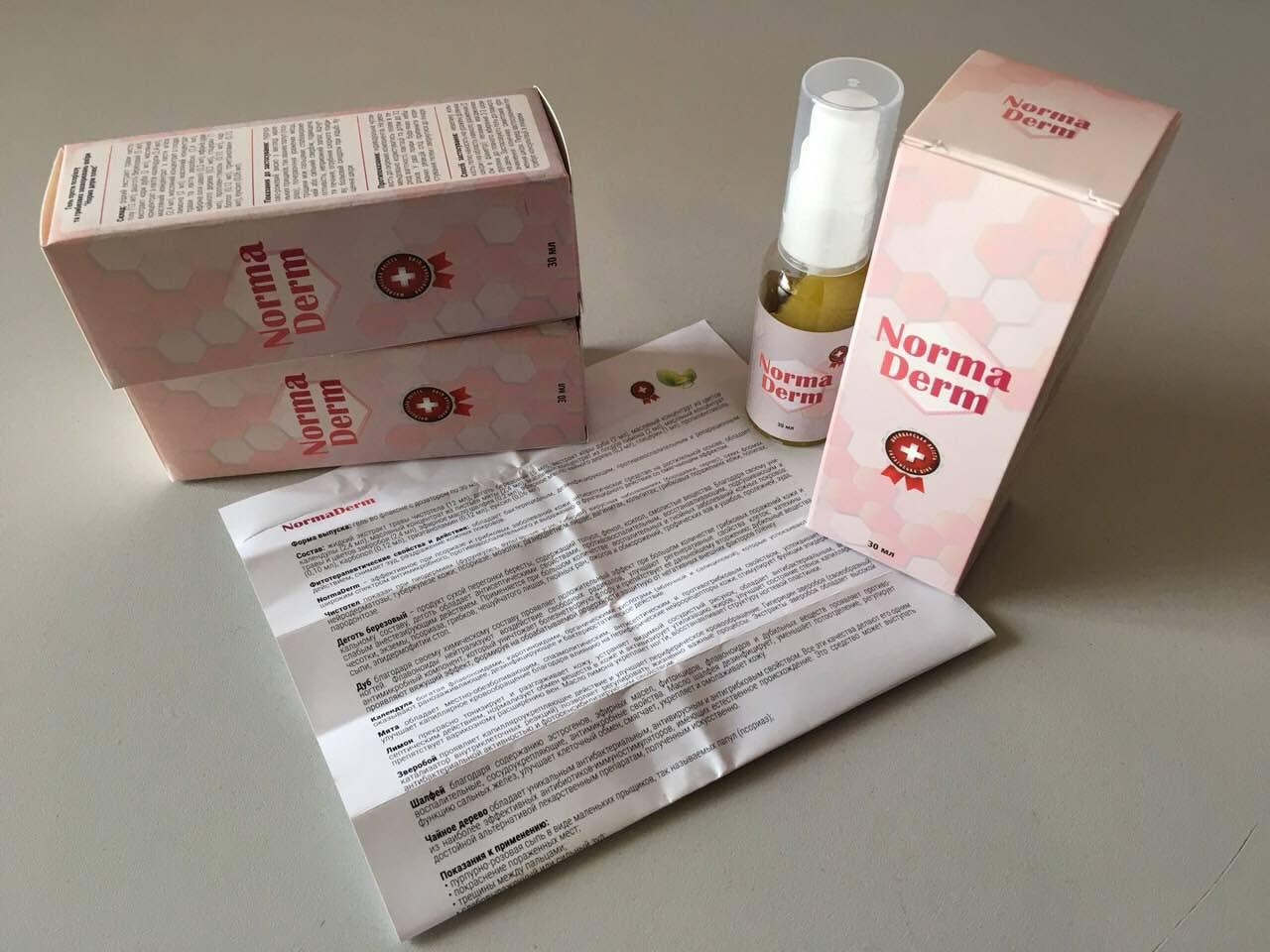 Гель от грибка Normaderm, нормадерм, norma derm мазь от грибка, норма дерм крем купить в украине
Гель от грибка Normaderm, нормадерм, norma derm мазь от грибка, норма дерм крем купить в украине