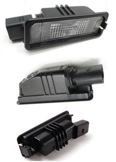 Фонарь подсветки VW Golf Passat Polo FP 6205 F10-E K8943021 4412109NAQ 89430443002 95D1956E 90460002204
Фонарь подсветки VW Golf Passat Polo FP 6205 F10-E K8943021 4412109NAQ 89430443002 95D1956E 90460002204
