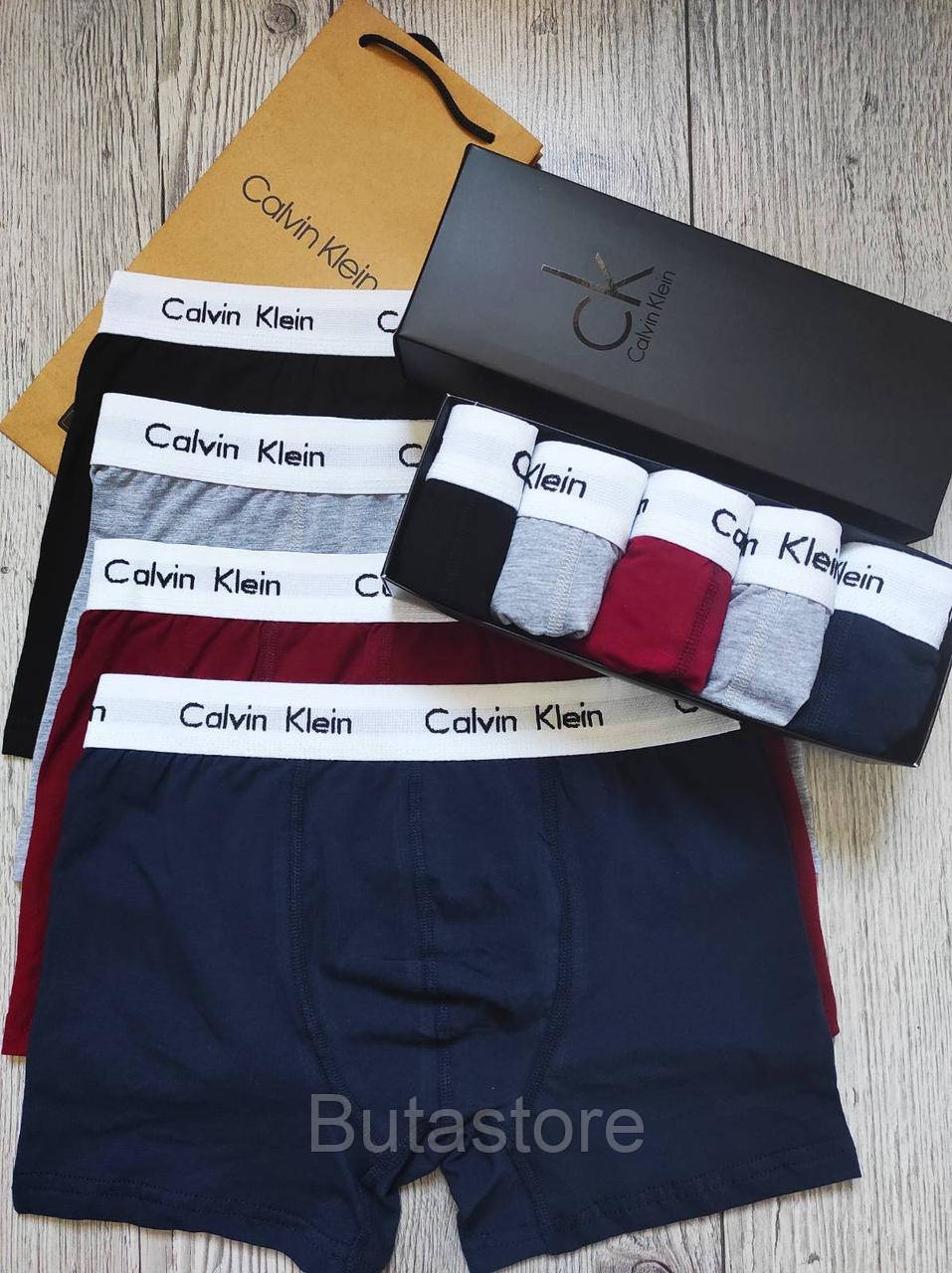 Трусы мужские боксеры 5шт кельвин кляйн Calvin Klein БЕЗ КОРОБКИ Боксеры труси боксери нижнее белье
Трусы мужские боксеры 5шт кельвин кляйн Calvin Klein БЕЗ КОРОБКИ Боксеры труси боксери нижнее белье