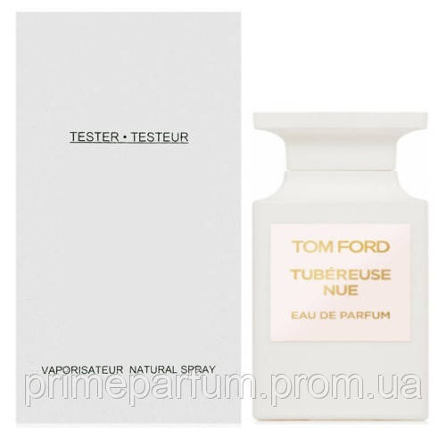 TESTER Tom Ford Tubereuse Nue 100 ml/мл Мужские/Женские духи Тестер ОАЭ Том Форд Тубероуз Ню
TESTER Tom Ford Tubereuse Nue 100 ml/мл Мужские/Женские духи Тестер ОАЭ Том Форд Тубероуз Ню
