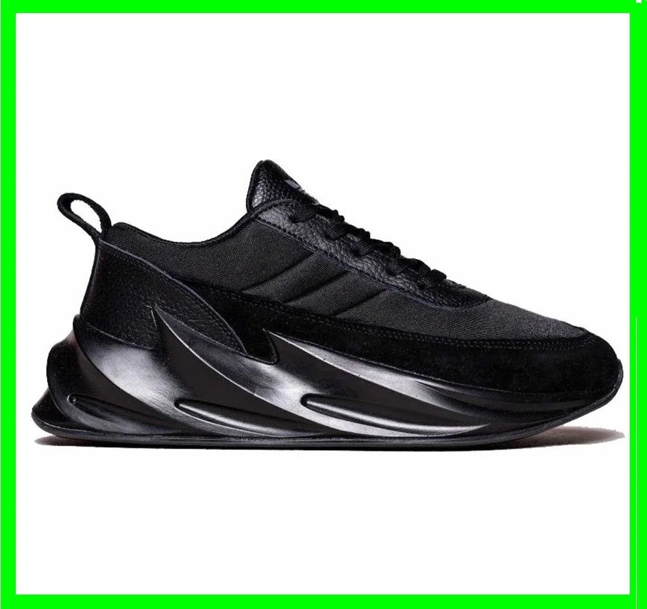 Кроссовки Adidas $harks Женские Адидас Чёрные Акулы (размеры: 37,38,40,41) Видео Обзор
Кроссовки Adidas $harks Женские Адидас Чёрные Акулы (размеры: 37,38,40,41) Видео Обзор