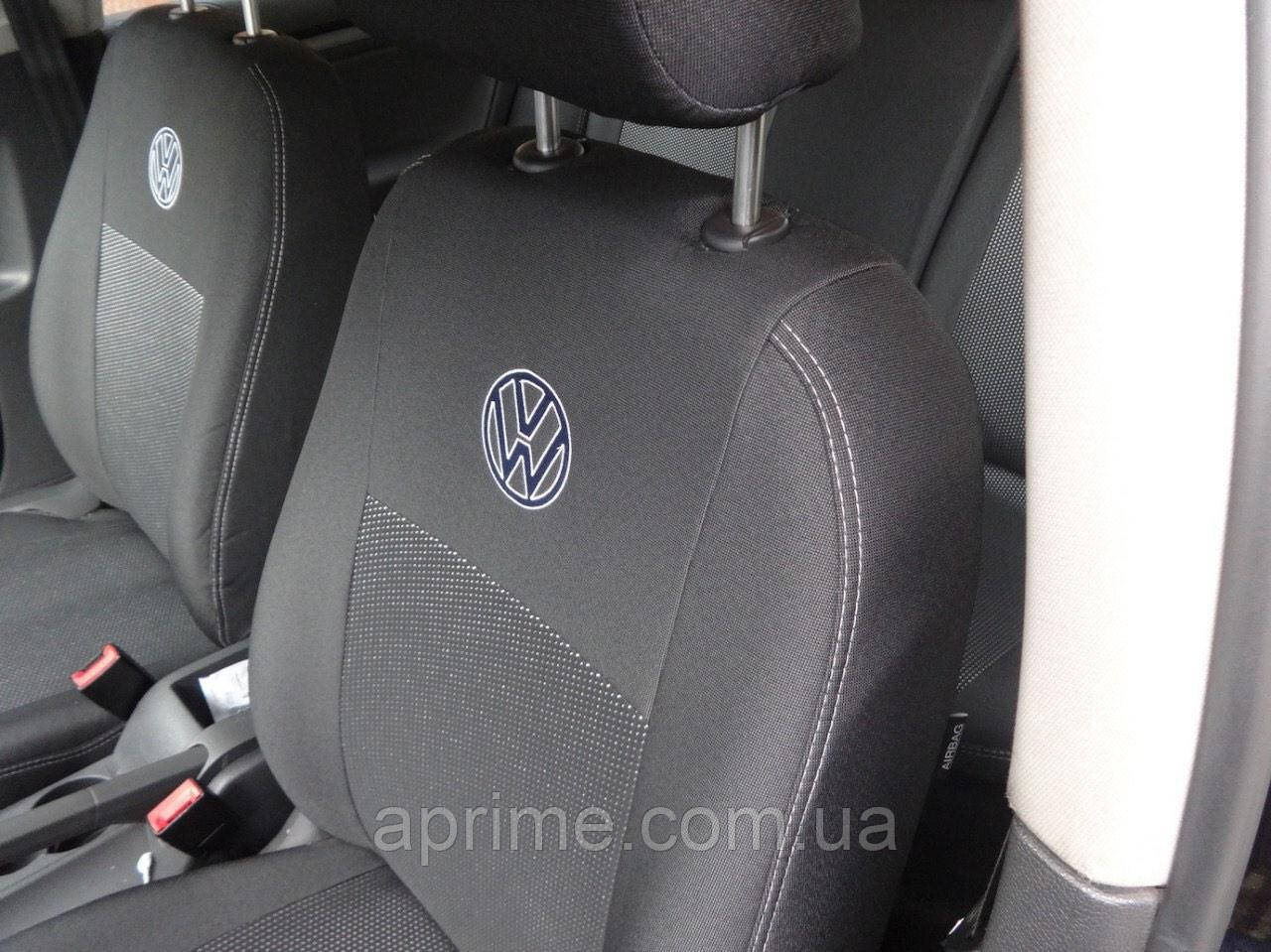 Чехлы Volkswagen Caddy ПАССАЖИР. 2004-2015г Качественные авто чехлы Кадди. Ткань жаккард темно-серый.
Чехлы Volkswagen Caddy ПАССАЖИР. 2004-2015г Качественные авто чехлы Кадди. Ткань жаккард темно-серый.