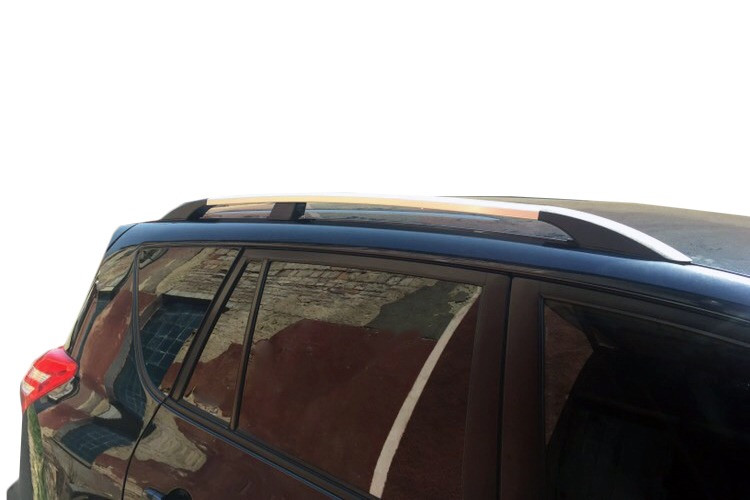 Toyota Rav 4 2006-2013 Рейлинги Тойота Рав 4 Дуги на крышу Турецкие Короткая база, Пластиковые ножки
Toyota Rav 4 2006-2013 Рейлинги Тойота Рав 4 Дуги на крышу Турецкие Короткая база, Пластиковые ножки