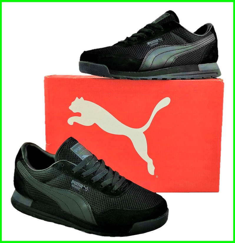 Кроссовки Puma Jogger Мужские Чёрные Кожаные Пума Замшевые (размеры: 42,44,45,46) Видео Обзор
Кроссовки Puma Jogger Мужские Чёрные Кожаные Пума Замшевые (размеры: 42,44,45,46) Видео Обзор