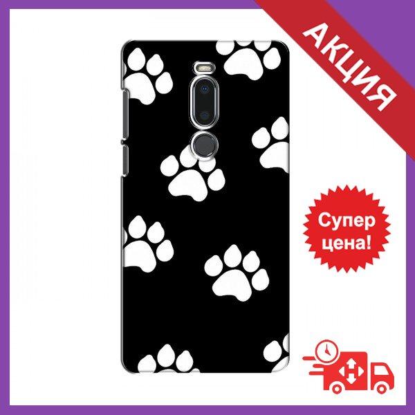 Силиконовый чехол для Мейзу М8 / В8 / Чехол с изображением на Meizu M8 / V8 / Силиконовый бампер на Meizu M8 /
Силиконовый чехол для Мейзу М8 / В8 / Чехол с изображением на Meizu M8 / V8 / Силиконовый бампер на Meizu M8 /