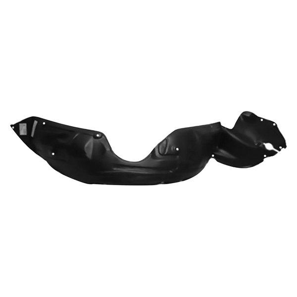 Подкрылок передний Toyota Camry V20 '97-01 правый (Tempest) 5387533071 Код: 69841120727
Подкрылок передний Toyota Camry V20 '97-01 правый (Tempest) 5387533071 Код: 69841120727