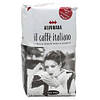 Кофе в зернах Alvorada il caffe italiano 0,500 кг.
