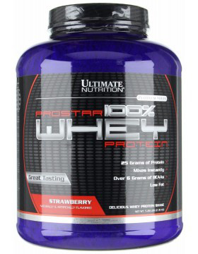 Сывороточный протеин изолят Ultimate Nutrition Prostar Whey (2,4 кг) ультимейт простар вей cookies and cream
Сывороточный протеин изолят Ultimate Nutrition Prostar Whey (2,4 кг) ультимейт простар вей cookies and cream