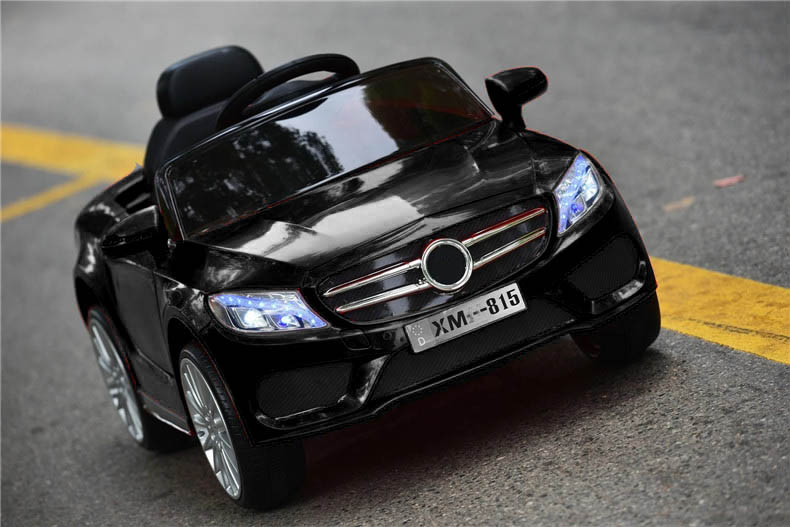 Детский электромобиль Mercedes (2 мотора по 25W, MP3) ДЖИП Baby Tilly T-7620 EVA BLACK Черный
Детский электромобиль Mercedes (2 мотора по 25W, MP3) ДЖИП Baby Tilly T-7620 EVA BLACK Черный