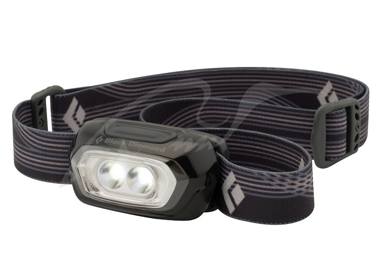Black Diamond Налобный фонарь Gizmo Matte Black 35 lm - компактный, с защитой от брызг, 3 режима освещения, Черный
Black Diamond Налобный фонарь Gizmo Matte Black 35 lm - компактный, с защитой от брызг, 3 режима освещения, Черный