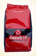 Кофе в зернах Covim Granbar 1 кг