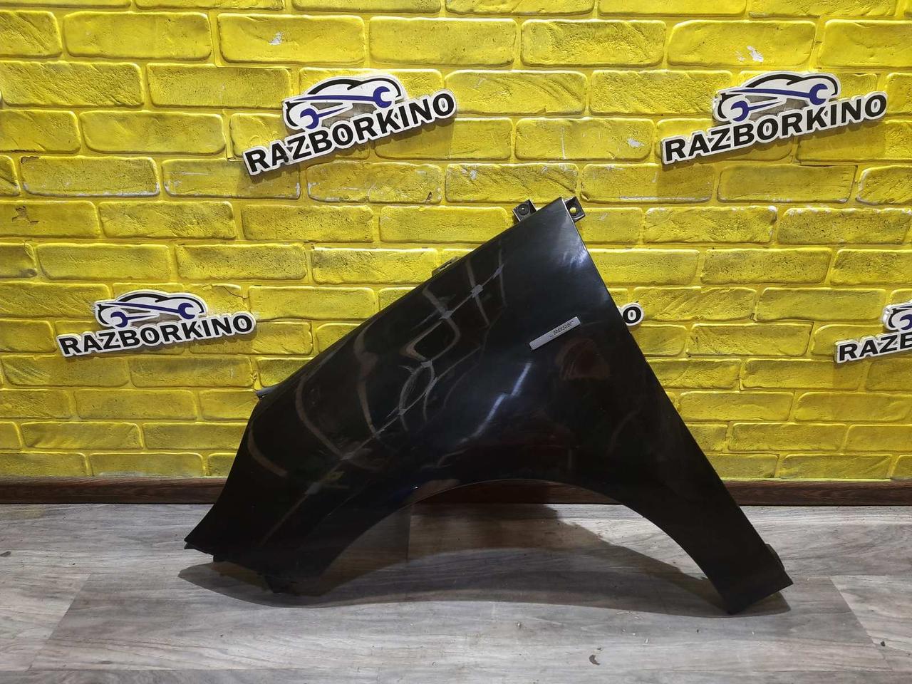 Оригинальное крыло BOSE Переднее левое TEGNE Renault Scenic 3 2009-2015 Рестайлинг (Рено Сценик)
Оригинальное крыло BOSE Переднее левое TEGNE Renault Scenic 3 2009-2015 Рестайлинг (Рено Сценик)