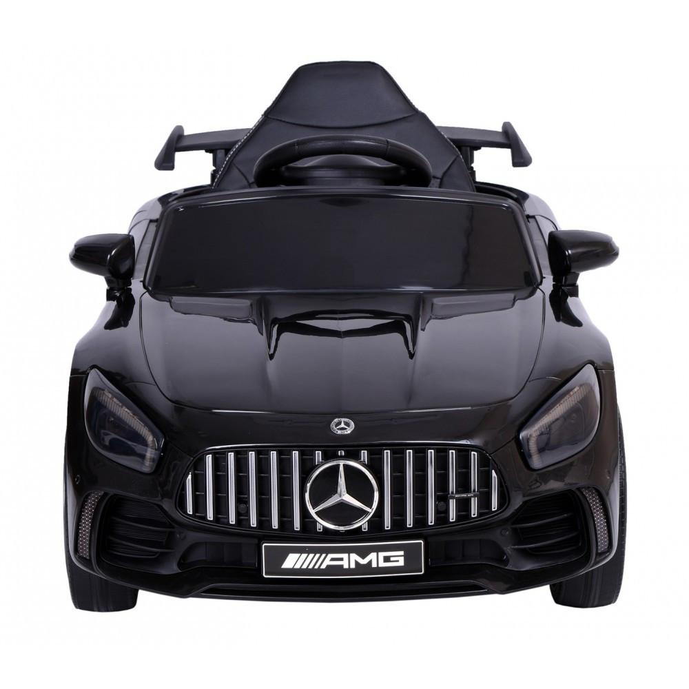 Детский электромобиль Mercedes BBH-011 лицензированный для детей с пультом 2 мотора спортивная машинка Черная, Черный
Детский электромобиль Mercedes BBH-011 лицензированный для детей с пультом 2 мотора спортивная машинка Черная, Черный