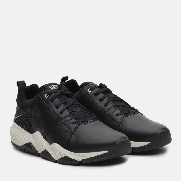 Полуботинки Unisex Caterpillar Research Adult Low Shoes Размеры 38 40 41 42 43 44 45 46, Черно-белый
Полуботинки Unisex Caterpillar Research Adult Low Shoes Размеры 38 40 41 42 43 44 45 46, Черно-белый