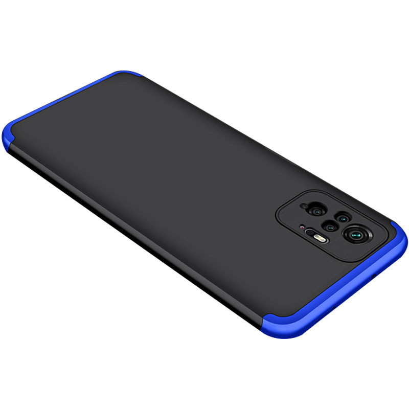 Пластиковый чехол на Xiaomi Redmi Note 10 Pro черный / синий ( Пластиковый чехол на ксиоми редми ноут 10 про )
Пластиковый чехол на Xiaomi Redmi Note 10 Pro черный / синий ( Пластиковый чехол на ксиоми редми ноут 10 про )