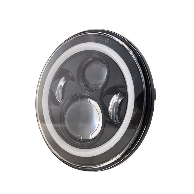 Фара главного света LED40W(ближний+дальний+ходовые огни 7 дюймов (ГАЗ,КамАЗ,УАЗ,ЗиЛ,МаЗ, ВАЗ)
Фара главного света LED40W(ближний+дальний+ходовые огни 7 дюймов (ГАЗ,КамАЗ,УАЗ,ЗиЛ,МаЗ, ВАЗ)