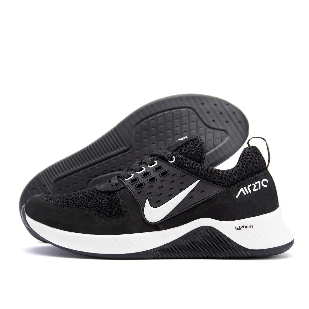 Кроссовки мужские Nike черные, Найк. Сетчатые, прошиты. Код PN-N 110 черн\сет 43, Черный
Кроссовки мужские Nike черные, Найк. Сетчатые, прошиты. Код PN-N 110 черн\сет 43, Черный