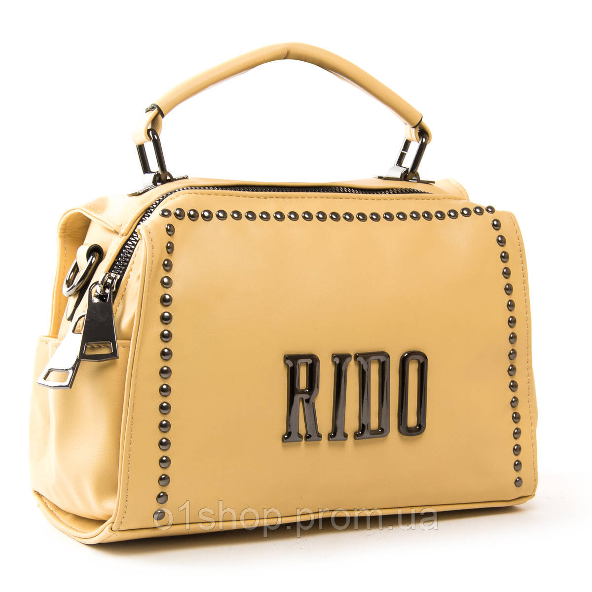 Качественная красивая модная женская сумка иск-кожа FASHION 01-02 3822 yellow Распродажа, Желтый
Качественная красивая модная женская сумка иск-кожа FASHION 01-02 3822 yellow Распродажа, Желтый