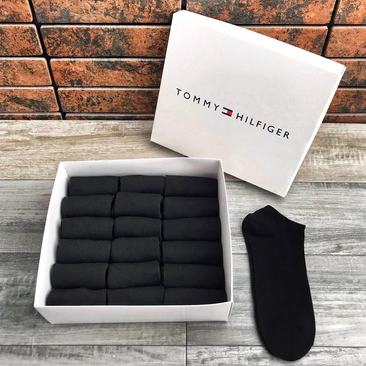 Мужские носки в кейсе, подарочные наборы, носки tommy hilfiger, черный 18 пар томми хилфигер реплика
Мужские носки в кейсе, подарочные наборы, носки tommy hilfiger, черный 18 пар томми хилфигер реплика